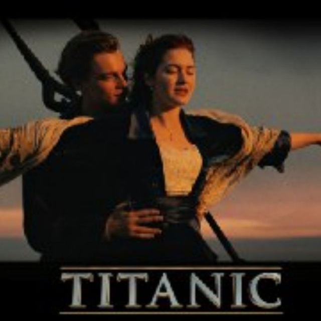 Titanic full movie in hot sale hindi watch online filmywap