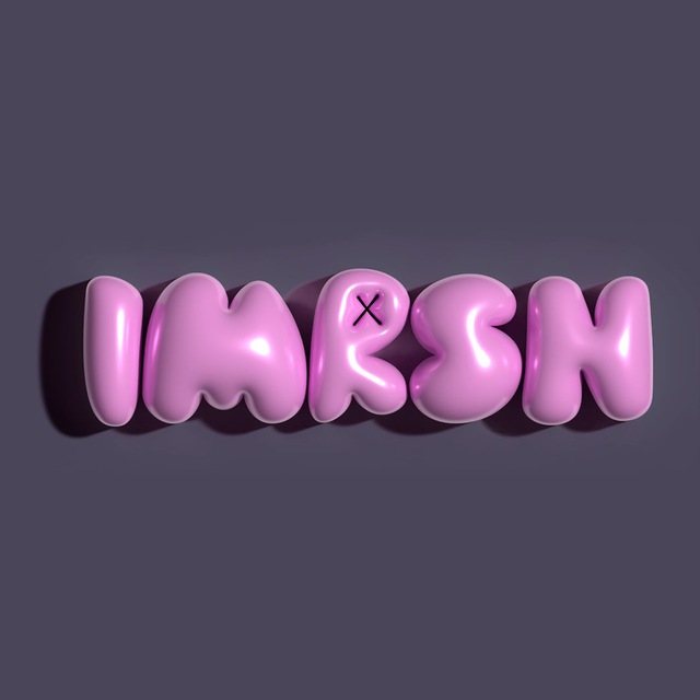 IMMERSION