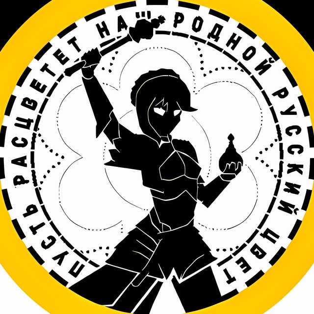 Подслушано ЛРНР