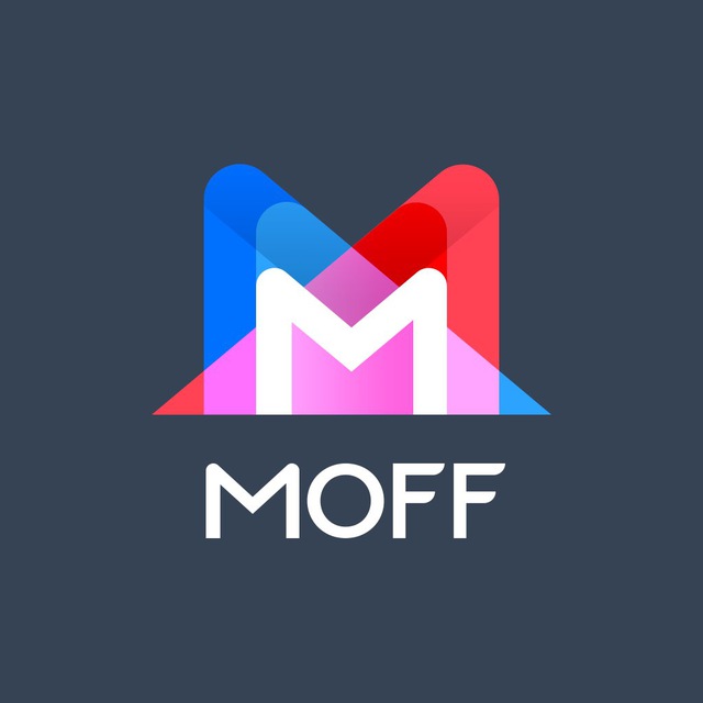 Mytischi_Official