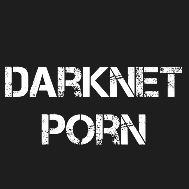 Darknet porn mega tor obfsproxy browser bundle mega вход
