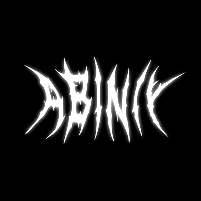 Записки от Аbiniy ? ?