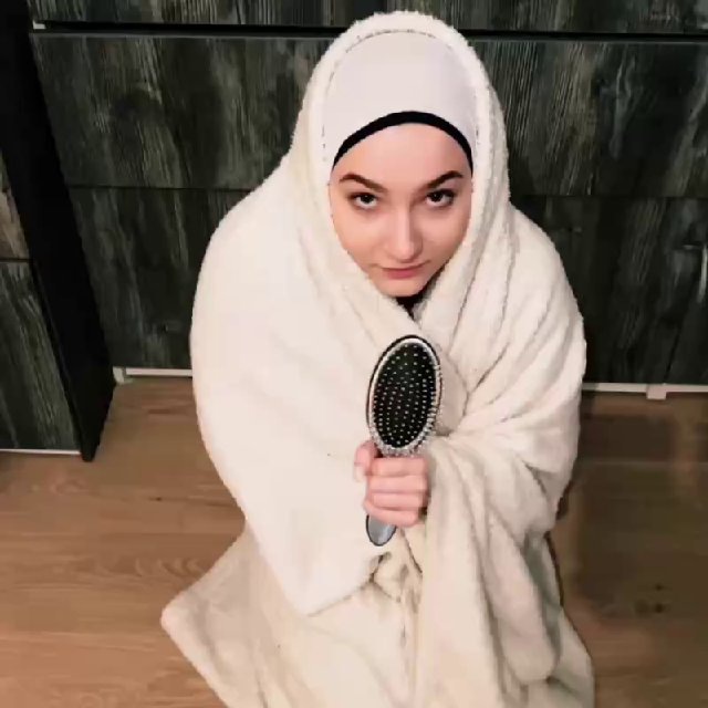 Hikkastories