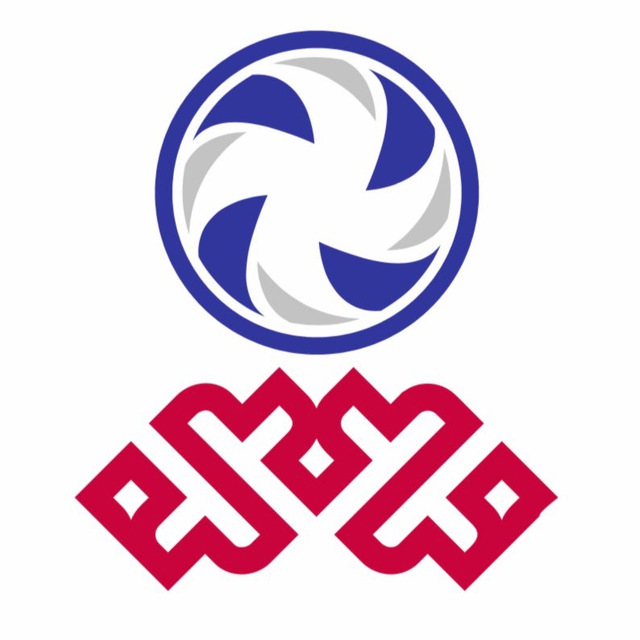 РФВ ЯНАО