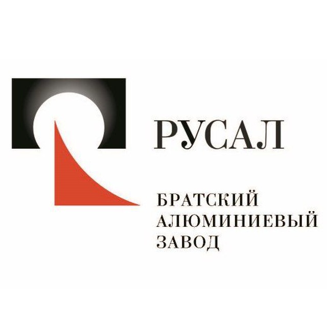 ПАО "РУСАЛ Братск"