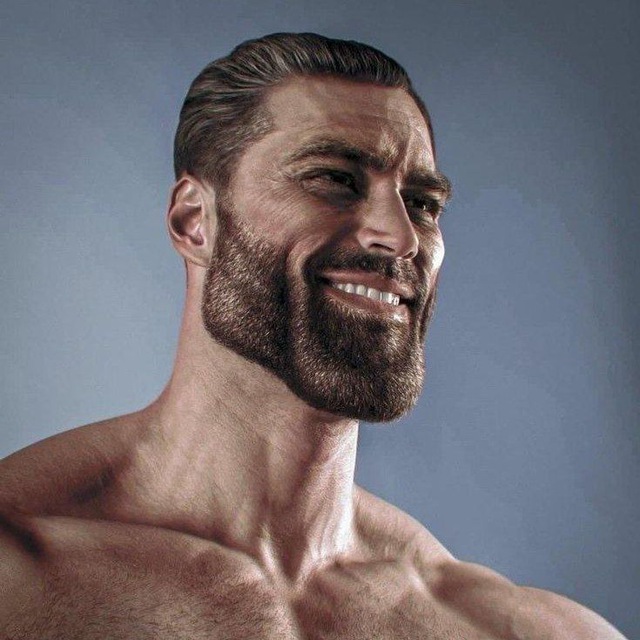 Анекдоты от Бати