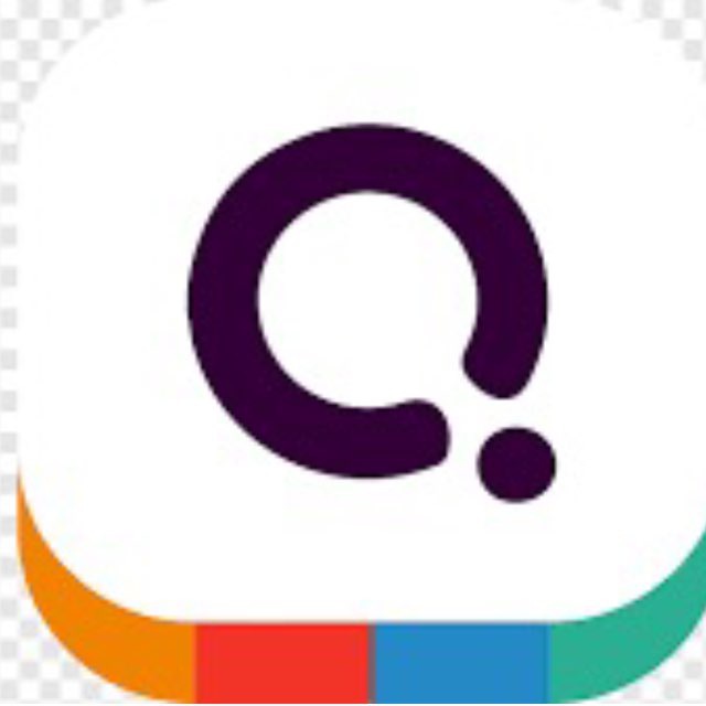 Qazaq tili/adebiet 2024