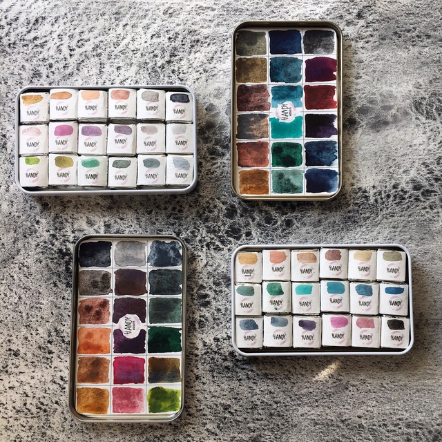 handy_watercolor