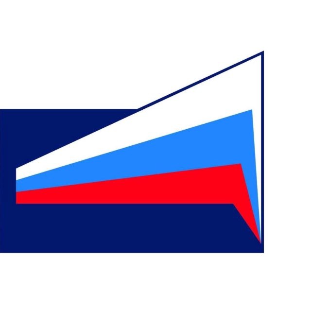 ОПОРА РОССИИ - Оренбург