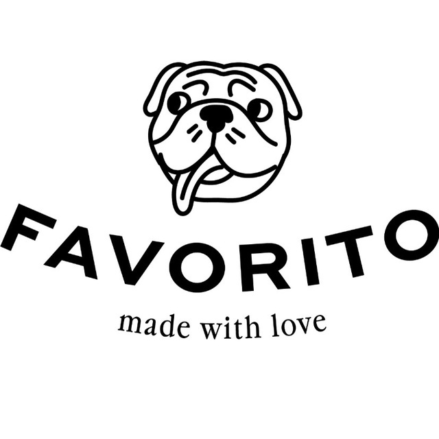 Favorito ?