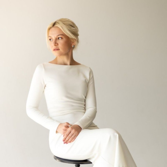 "Моя Династия". История Вашего рода с Екатериной Гринёвой