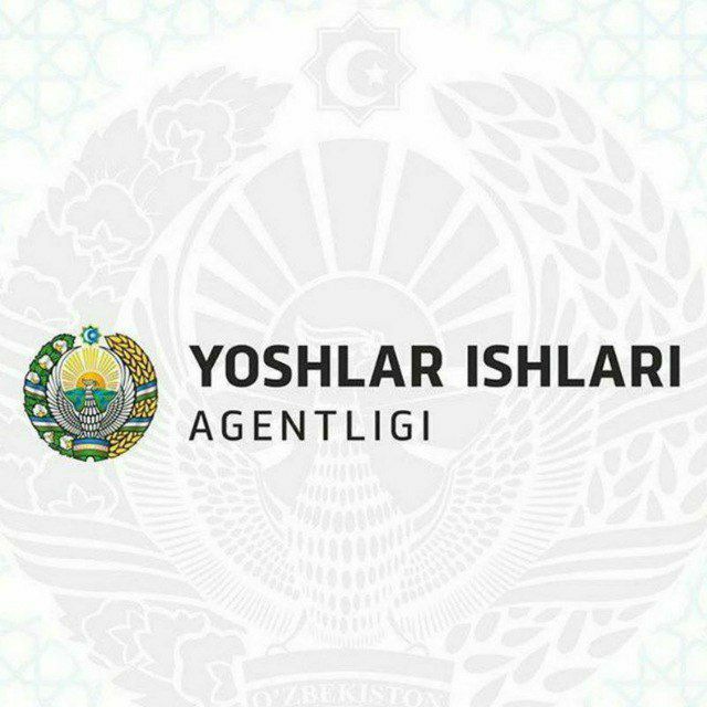 Yoshlar ishlari logo. Yoshlar agentligi logo. Yoshlar ishlar agentligi logo PNG. Turkmendenizderyayollary agentligi logotip. Miliy Agentlik logo.