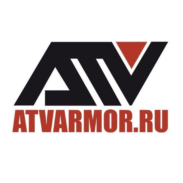 ATVARMOR