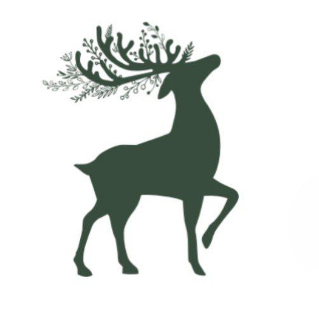 Пантоцентр Antler Екатеринбург