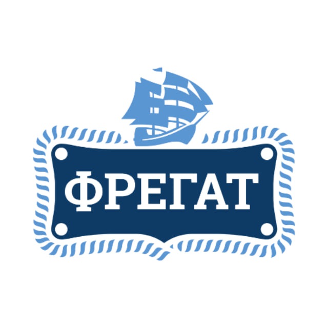 ООО « Торговый дом Фрегат»