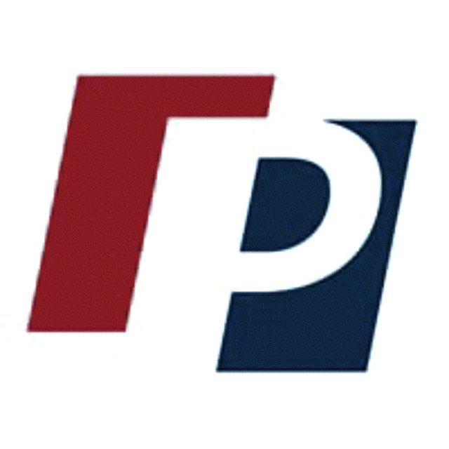 Городской репортер