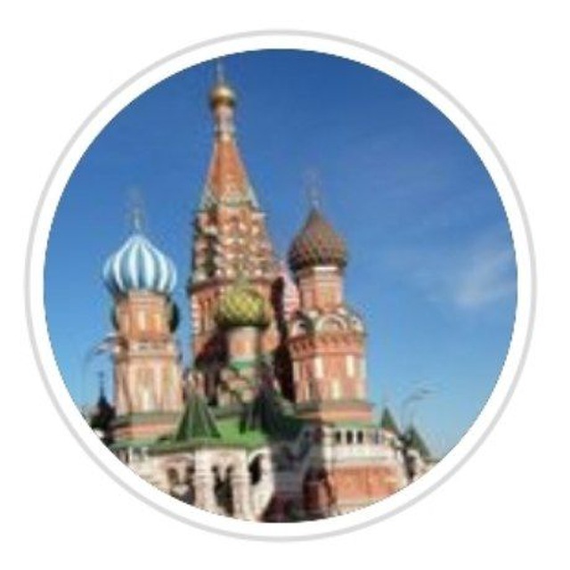 Москва 5 мая 2024. Есть Лив моксве 5g. Moscoww. Moscow 5.