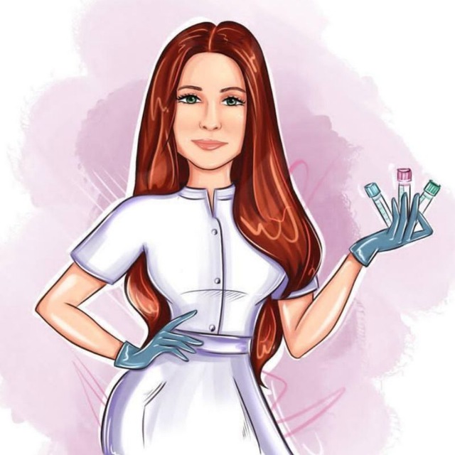 Dr_Alice