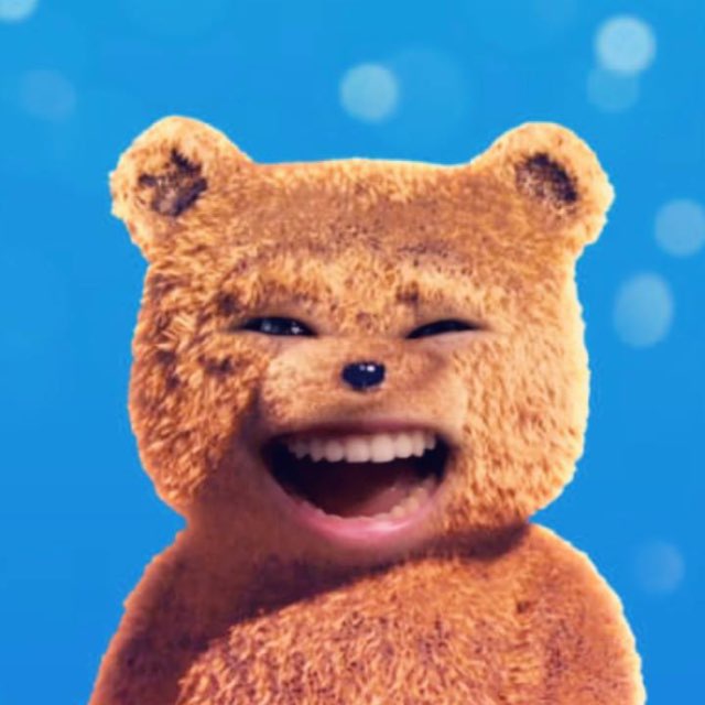 две буквы