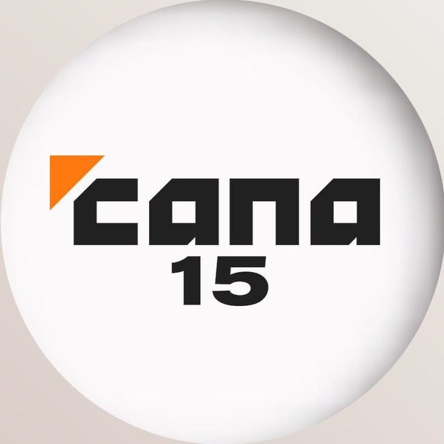 SAPA15
