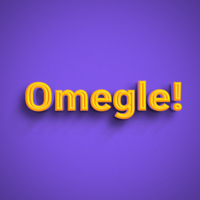 Telegram channel OMEGLE  @ohmegle TGStat 