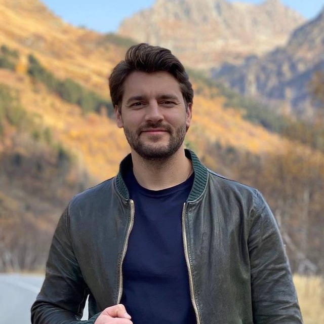 Инвестиции ?