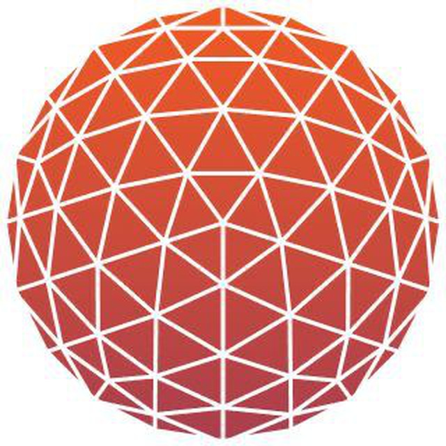 Mars Protocol News & Announcements