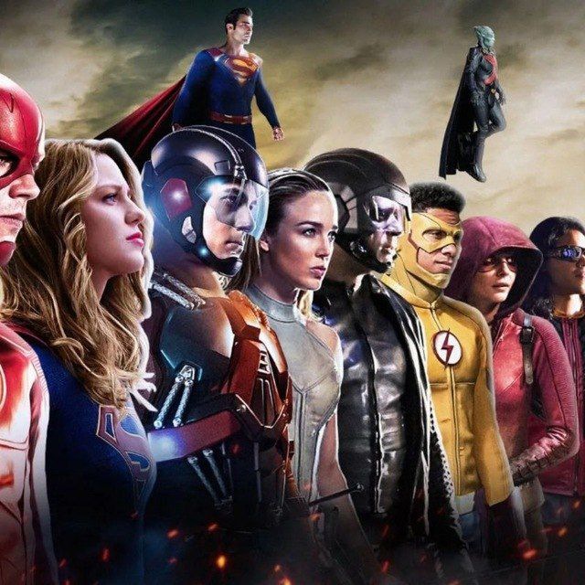 Erotik jinsiy aloqa video arxiv