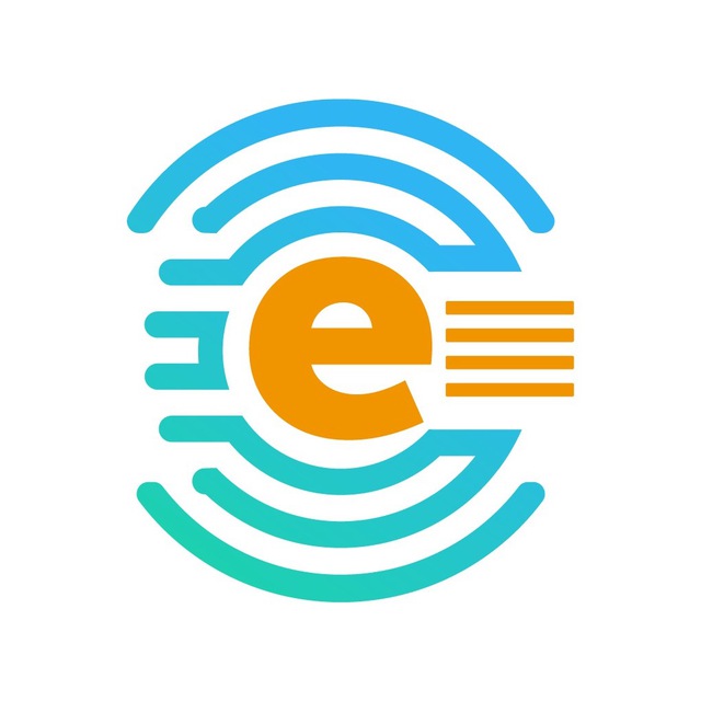 Club Exchange RU