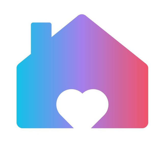 Планировочка