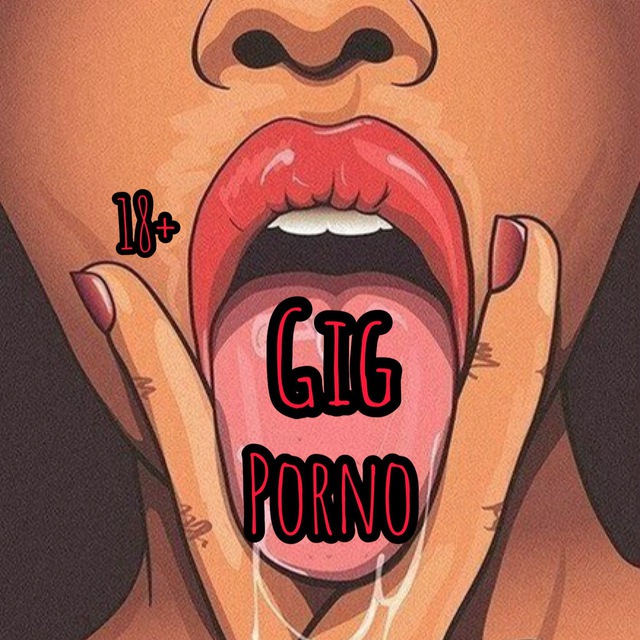 Uzoq sochli ayollar bilan rus porno jinsiy aloqa Alice Member 21 ni onlayn tomosha qiling