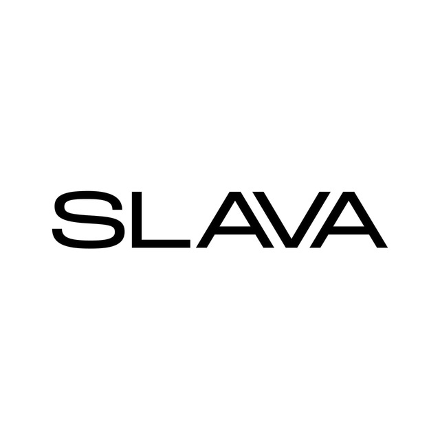 Слава телеграмм. Slava лого. Slava подводка лого.