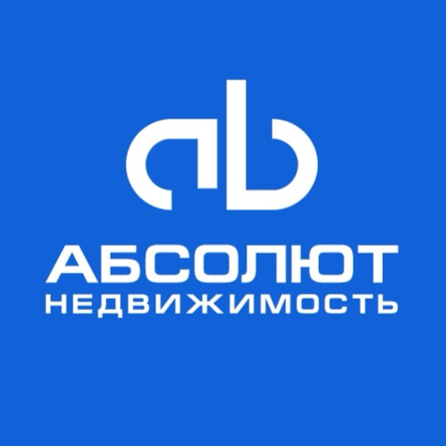 Абсолют Недвижимость