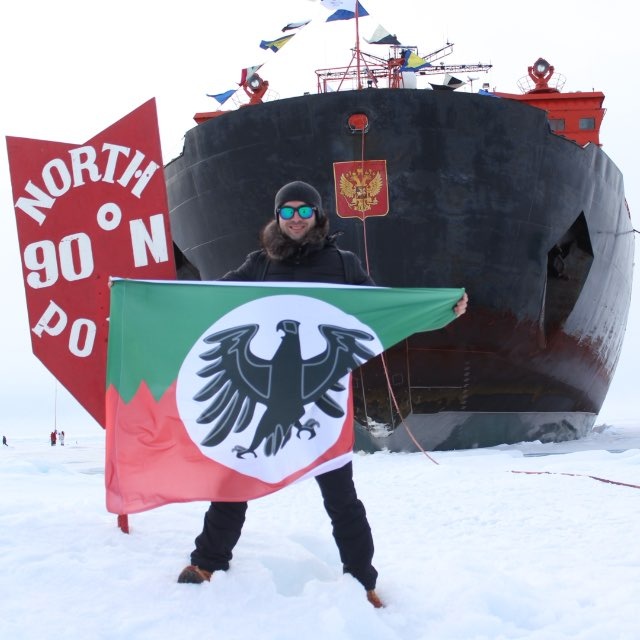 Omar_НТВ