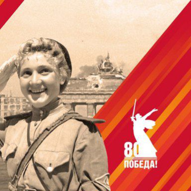МБУК "Новоалександровский РДК"