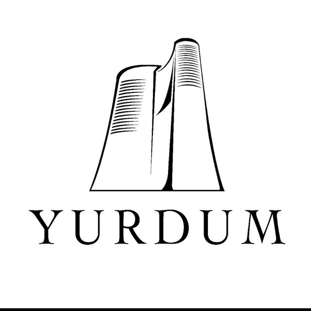 YURDUM