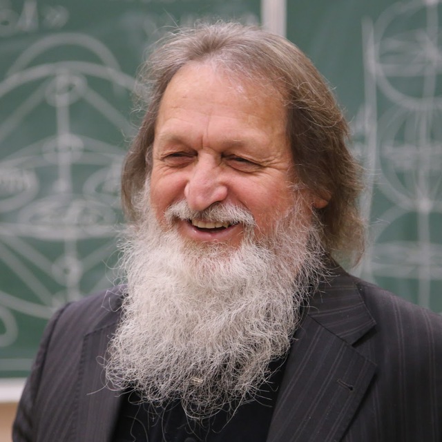 Метод В.М. Бронникова