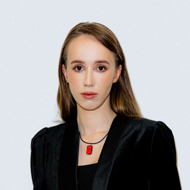 Telegram beauty glavnaya TGStat