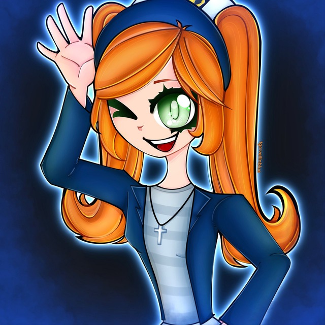 Gelunka Shop | ROBLOX НОВОСТИ | ИНФОРМАЦИЯ