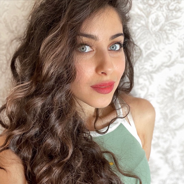 Антика «Дневник мыслей »