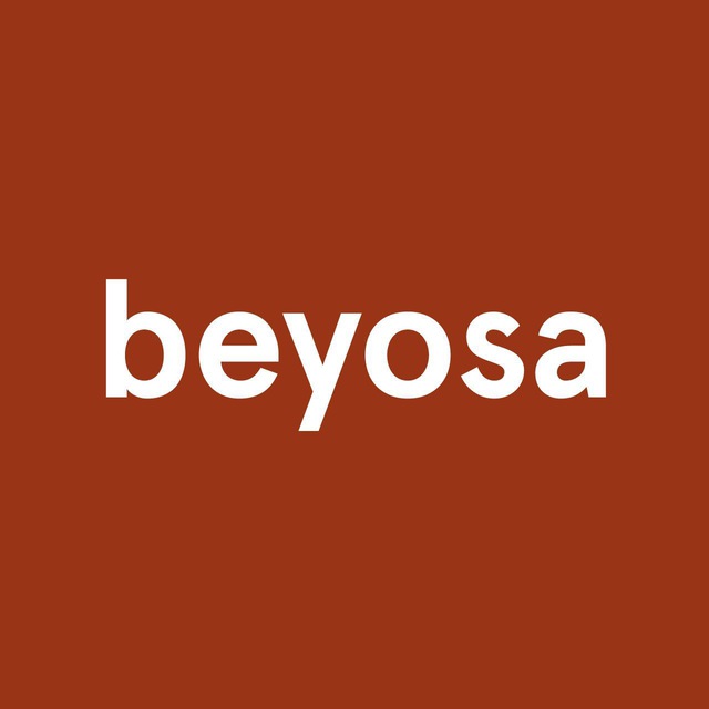 beyosa