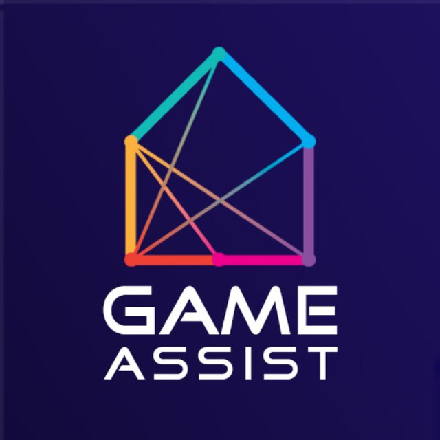 GameAssist