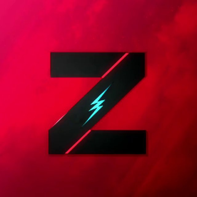 Z files