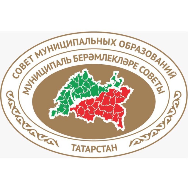 СМО Республики Татарстан