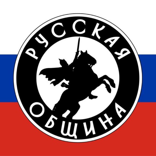 Доброкор