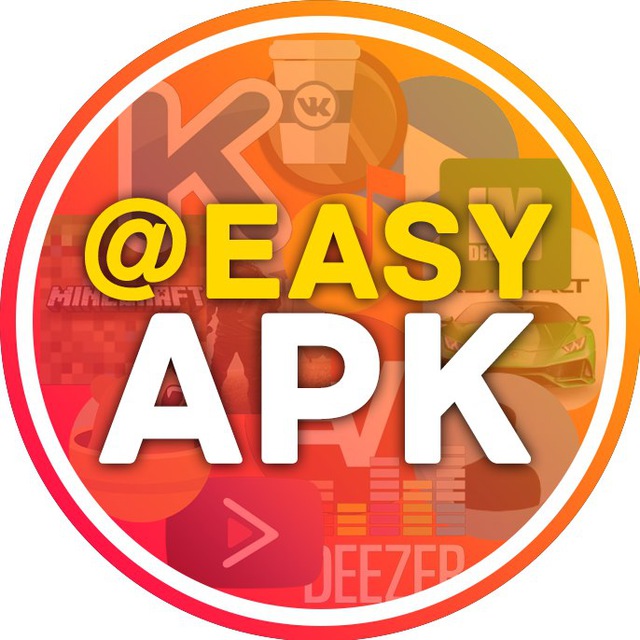 ? Easy APK