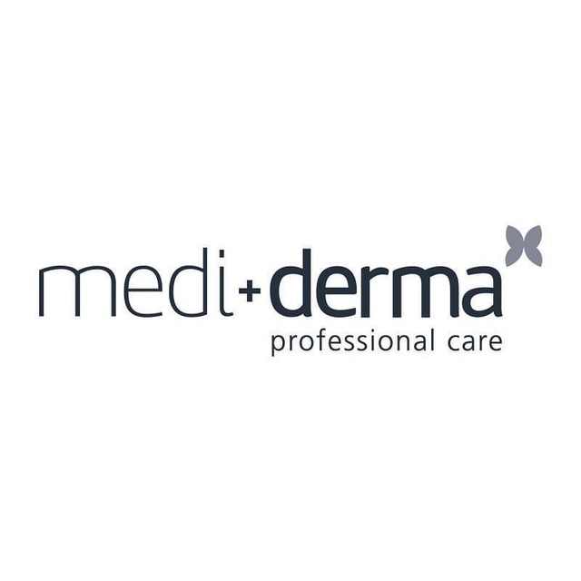 Mediderma Russia