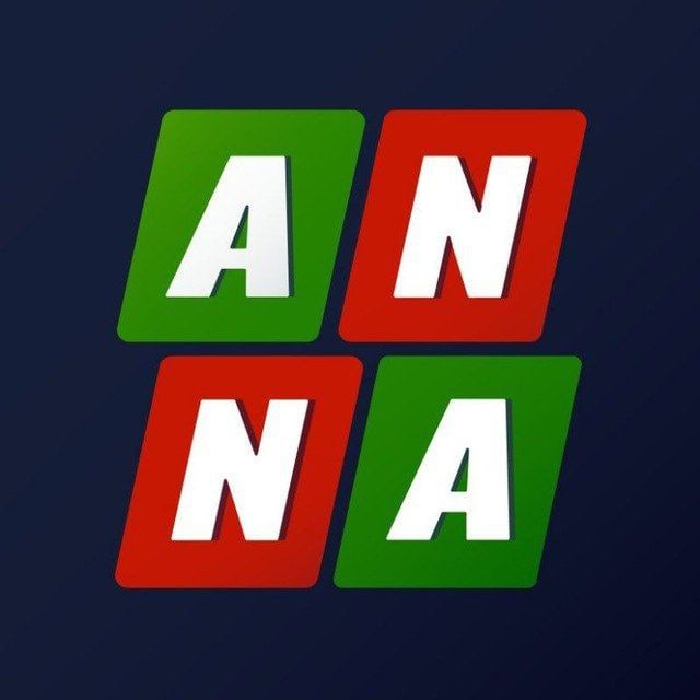 ANNA-NEWS