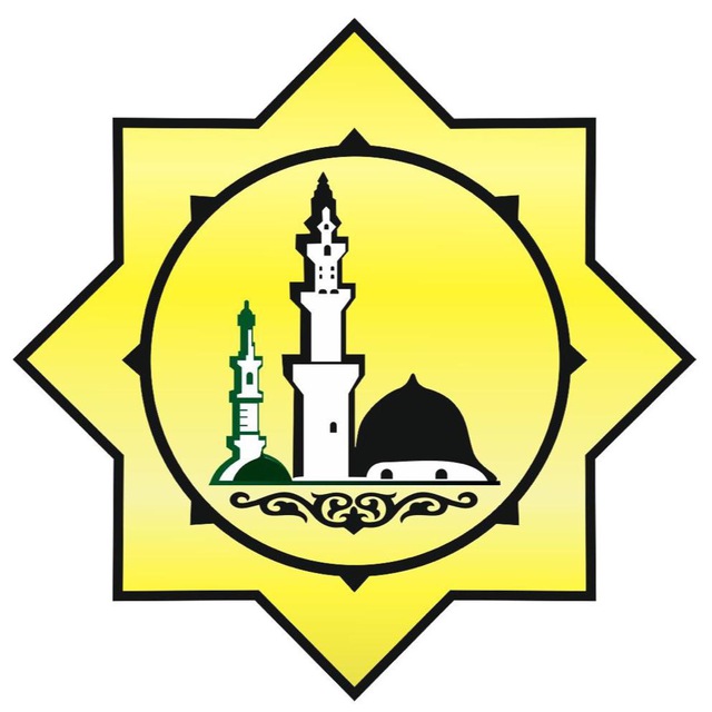 Медицина Пророка ﷺ “Ash_shifa”