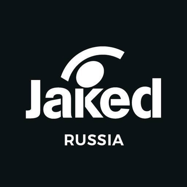 Jaked и все о воде ?